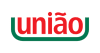 UNIAO
