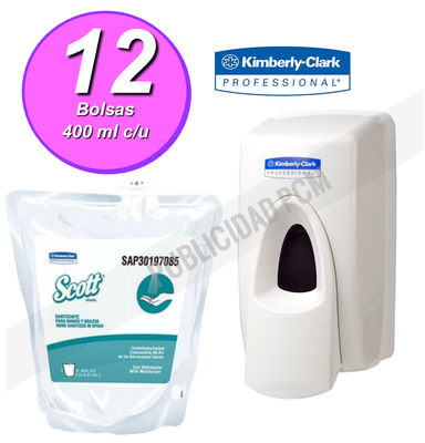 ALCOHOL GEL BACTISAN ALCOHOL GEL BACTISAN