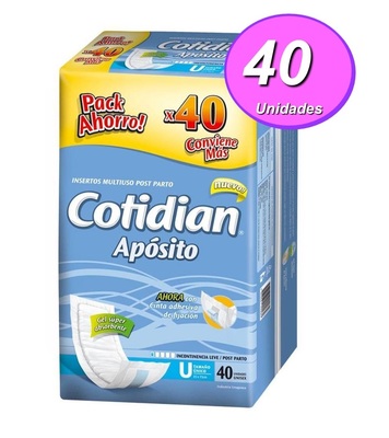 APOSITO COTIDIAN APOSITO COTIDIAN