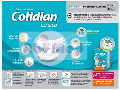 APOSITO COTIDIAN APOSITO COTIDIAN