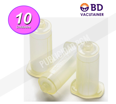 CAMISA VENOJECT TOMA MUESTRA CAMISA VENOJECT TOMA MUESTRA
