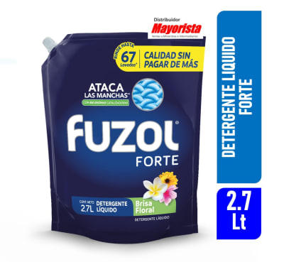 DETERGENTE FUZOL FORTE BRISA1