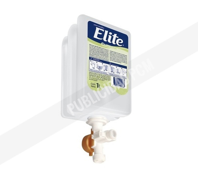 JABÓN MANO GLICERINA ELITE EN SACHET JABÓN MANO GLICERINA ELITE EN SACHET