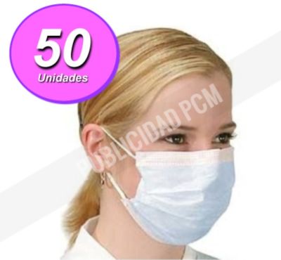 MASCARILLA 3 PLIEGUES CRANB MASCARILLA 3 PLIEGUES CRANB