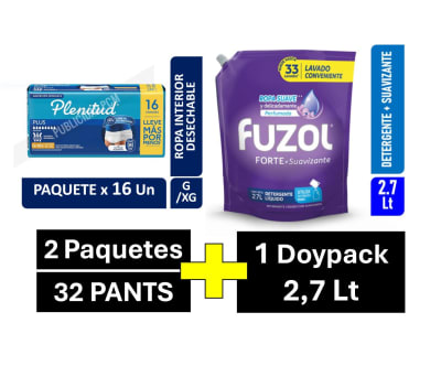 PLENHOGAR-2