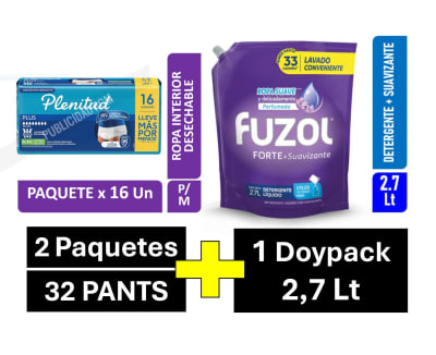 PLENHOGAR-3