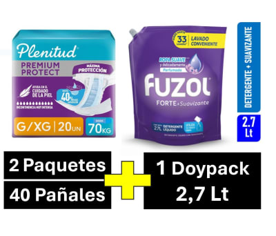 PLENHOGAR-1
