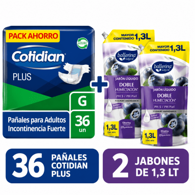 COTIHOGAR-1