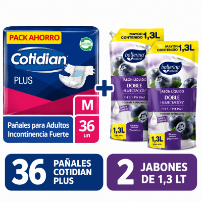 COTIHOGAR-2