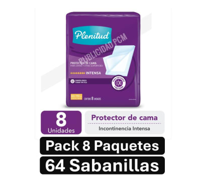 PACK PLENITUD PROTECTOR CAMAx64