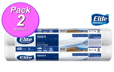 SABANILLA MEDICA ELITE EXTRA BLANCA SABANILLA MEDICA ELITE EXTRA BLANCA