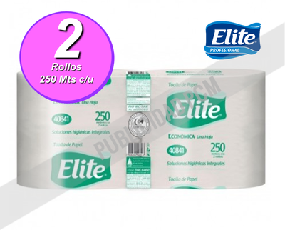 TOALLA MANO JUMBO ELITE TOALLA MANO JUMBO ELITE
