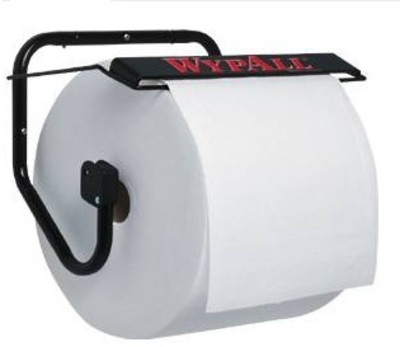PAÑO INDUSTRIAL WYPALL X-70 KIMBERLY CLARK PAÑO INDUSTRIAL WYPALL X-70 KIMBERLY CLARK