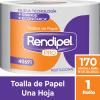 TOALLLA RENDIPEL PRO1
