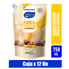 ACONDICIONADOR BALLERINA FUERZA NATURAL1