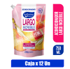 ACONDICIONADOR BALLERINA LARGO INCREIBLE 750ml1