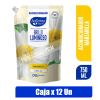ACONDICIONADOR BALLERINA MANZANILLA 750ml1