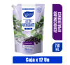 ACONDICIONADOR BALLERINA MAQUI Y ACAI1