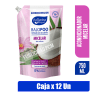 ACONDICIONADOR BALLERINA MICELAR1