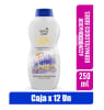 BABYLEE ACONDICIONADOR AROMA INFINITO1