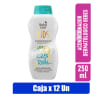 BABYLEE ACONDICIONADOR RIZOS1