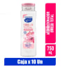 ACONDICIONADOR BALLERINA BRILLO TOTAL1