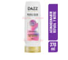 ACONDICIONADOR DAZZ REPARA Y NUTRE1