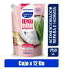 ACONDICIONADOR BALLERINA REPARACION1