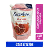 ACONDICIONADOR SUAVELINA GRANADA1