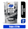 ACONDICIONADOR BALLERINA CARBON1