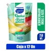 ACONDICIONADOR BALLERINA ONDA Y RIZOS 750ml1