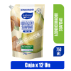 ACONDICIONADOR BALLERINA PALTA1