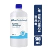 ALCOHOL DESINFECTANTE 500 ML 70°1