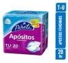 APOSITO PARATI TALLA UNICA1