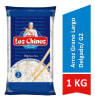 ARROZ LOS CHINOS G21