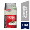 ARROZ TUCAPEL G1 GRAN SELECCION1