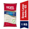 ARROZ TUCAPEL G2 GRAN SELECCION1