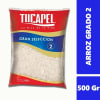 ARROZ TUCAPEL GRAN SELECCION 5001