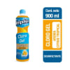 IMPEKE CLORO GEL CITRUS1