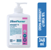 CREMA HYDROSEPT HUMECTACION EXCEPCIONAL1