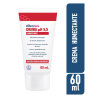 CREMA HUMECTANTE DIFEM CARE1