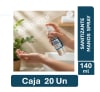 ALCOHOL GLICERINA DIFEM 140ML1
