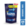 DETERGENTE FUZOL 600ML1