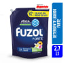 DETERGENTE FUZOL FORTE BRISA1
