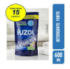 DETERGENTE FUZOL FORTE 600 ml1