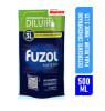 DETERGENTE PARA DILUIR 500ml1