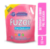 DETERGENTE FUZOL PIEL DELICADA1