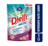 DETERGENTE DIELLI 1 LT1