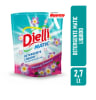 DETERGENTE DIELLI 2,7 LT1