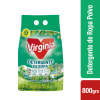 VIRGINIA DETERGENTE EN POLVO1